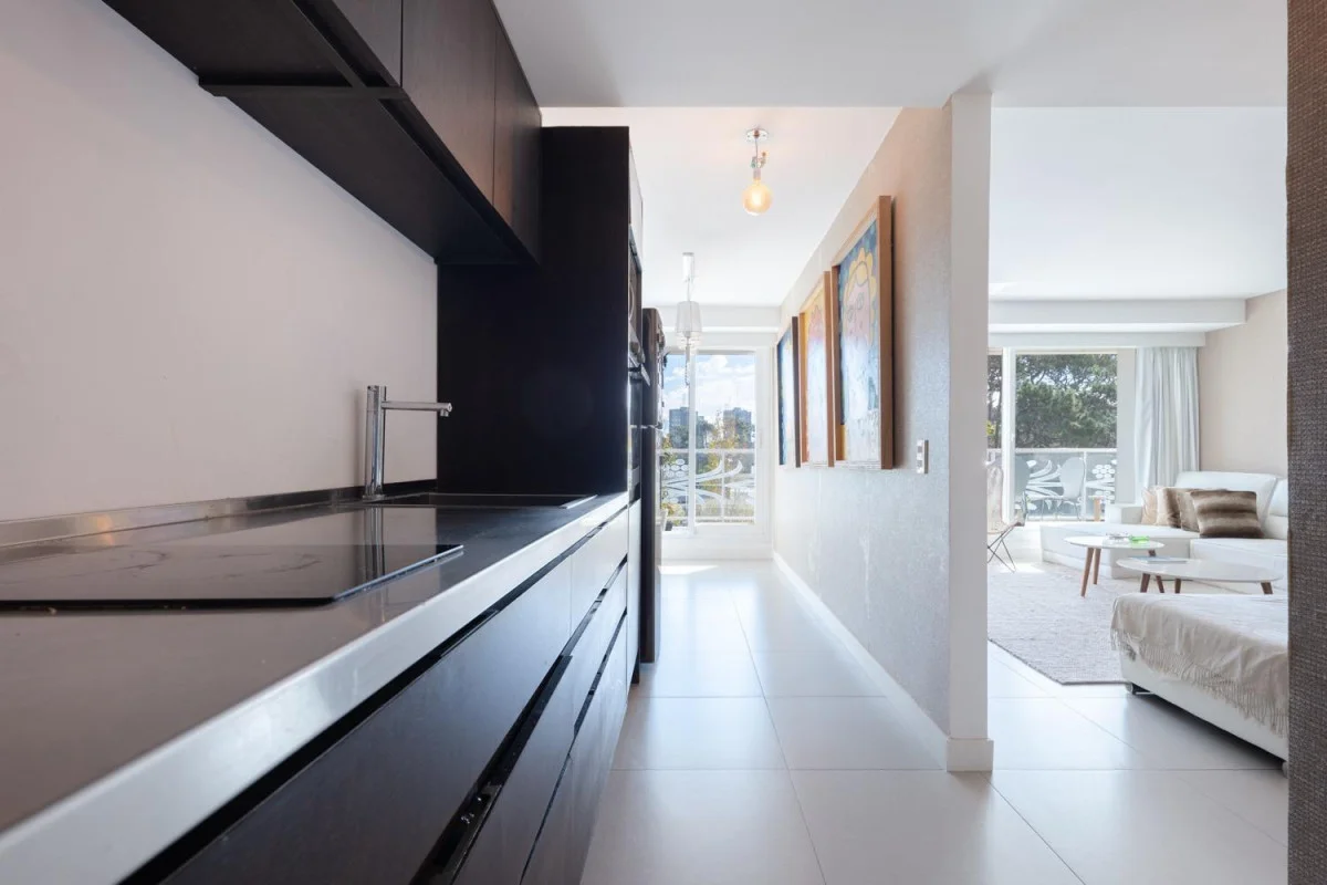 Apartamento en Roosevelt, propiedad 287801 -Imagen 7