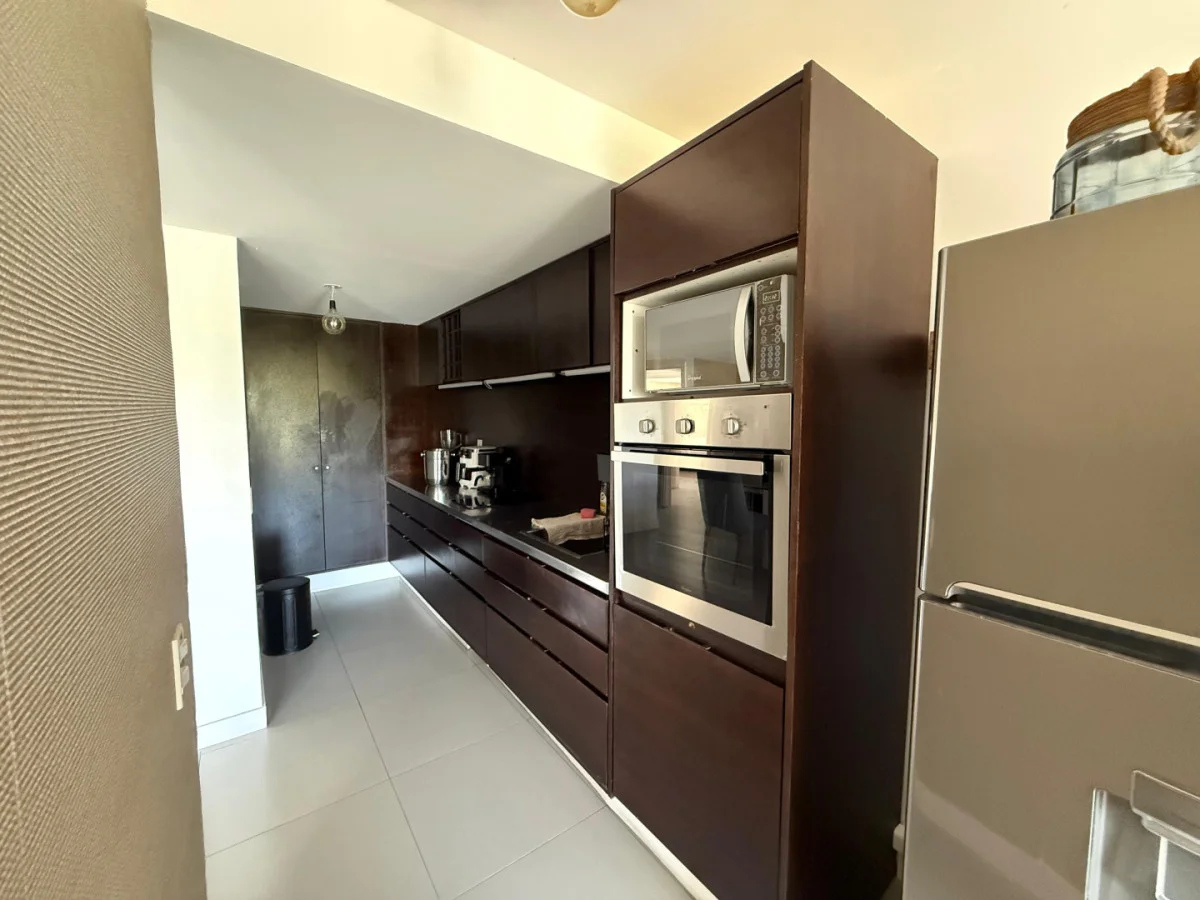Apartamento en Roosevelt, propiedad 287801 -Imagen 8