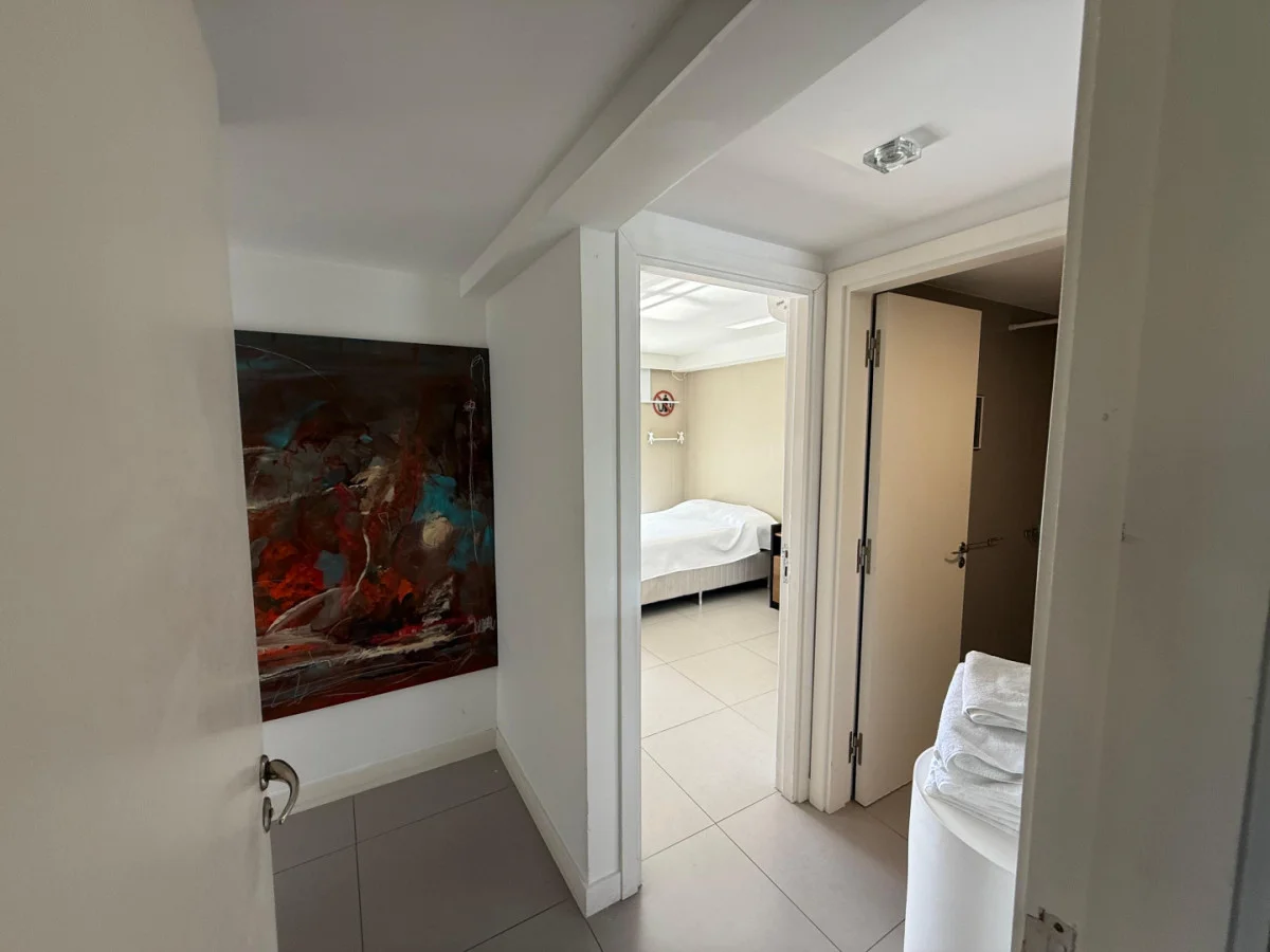 Apartamento en Roosevelt, propiedad 287801 -Imagen 9