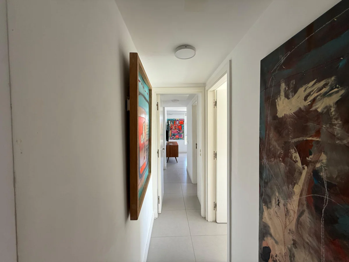 Apartamento en Roosevelt, propiedad 287801 -Imagen 10
