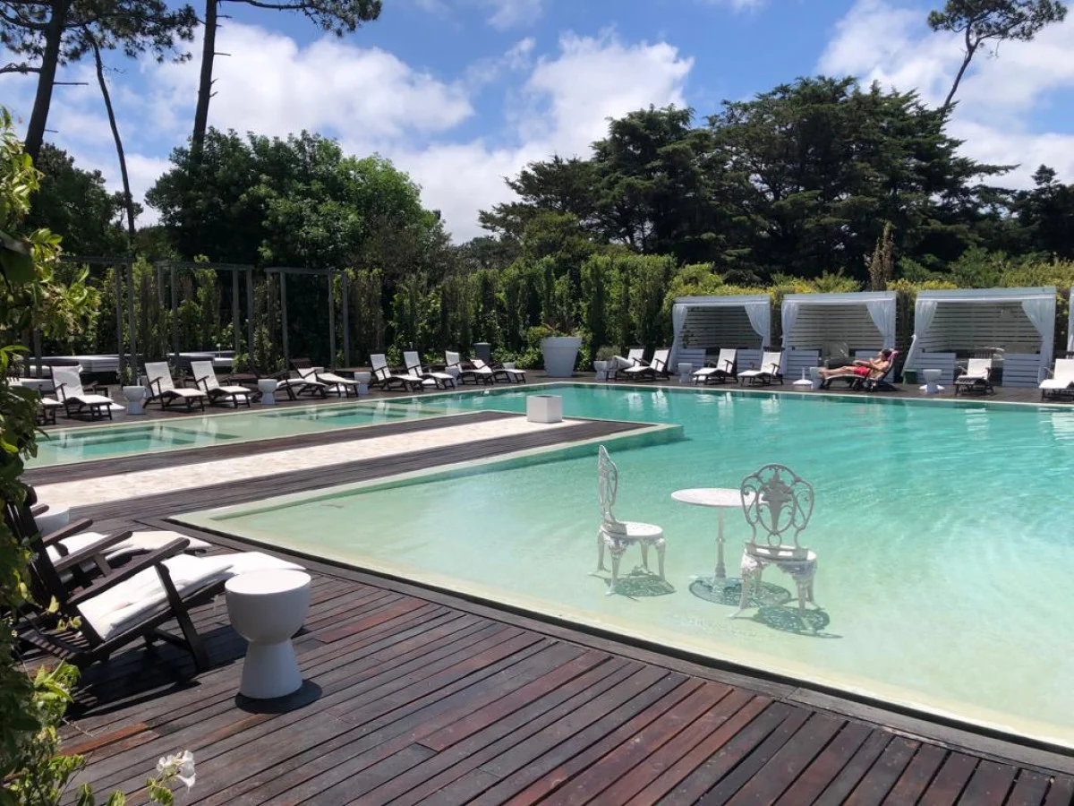 Apartamento en Punta del Este, propiedad 287802 -Imagen 22