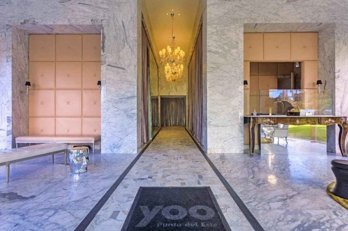 Apartamento en Punta del Este, propiedad 287802 -Imagen 25
