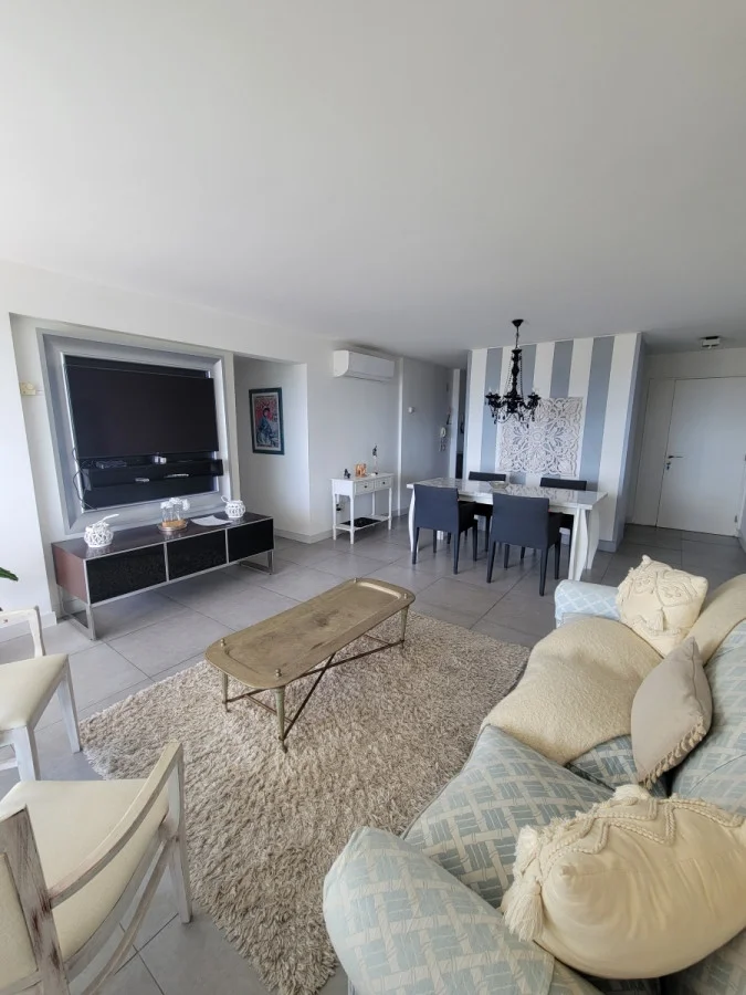 Apartamento en Punta del Este, propiedad 287802 -Imagen 1