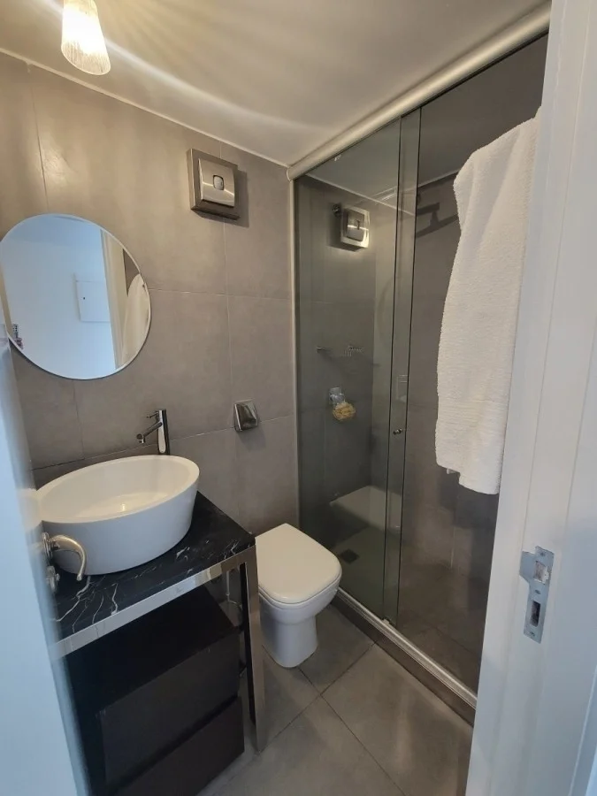 Apartamento en Punta del Este, propiedad 287802 -Imagen 11
