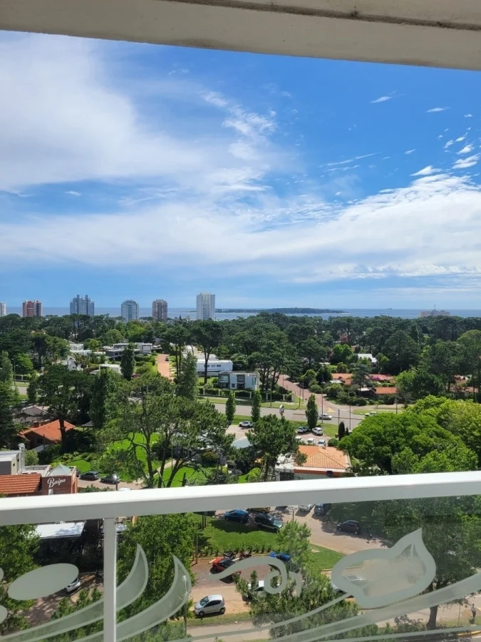 Apartamento en Punta del Este, propiedad 287802 -Imagen 12