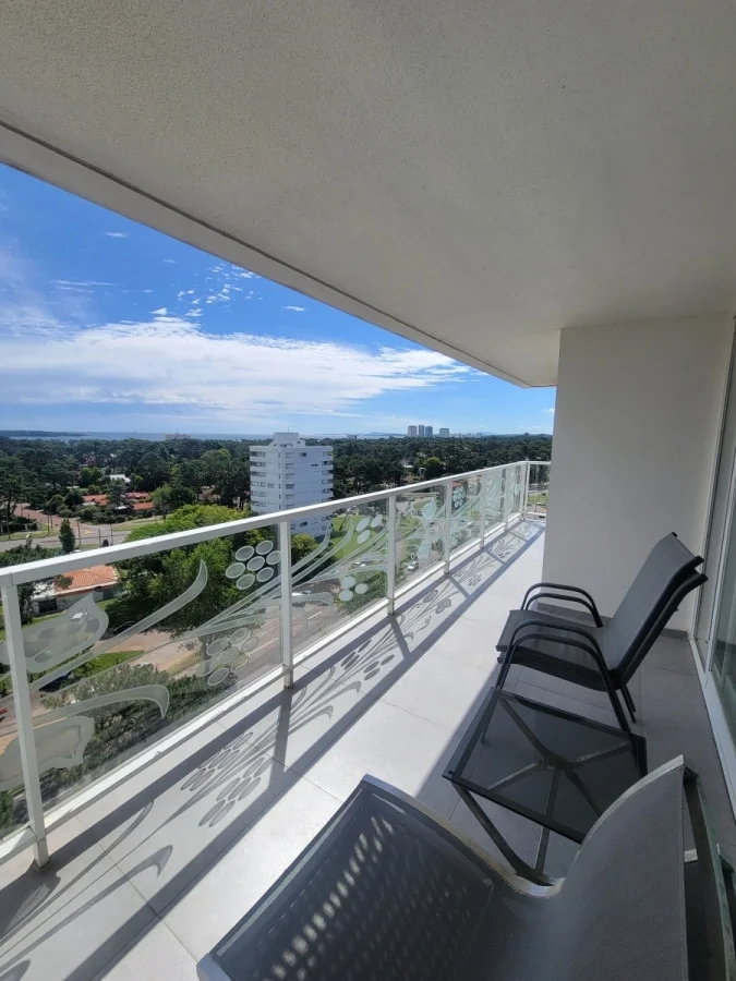 Apartamento en Punta del Este, propiedad 287802 -Imagen 13
