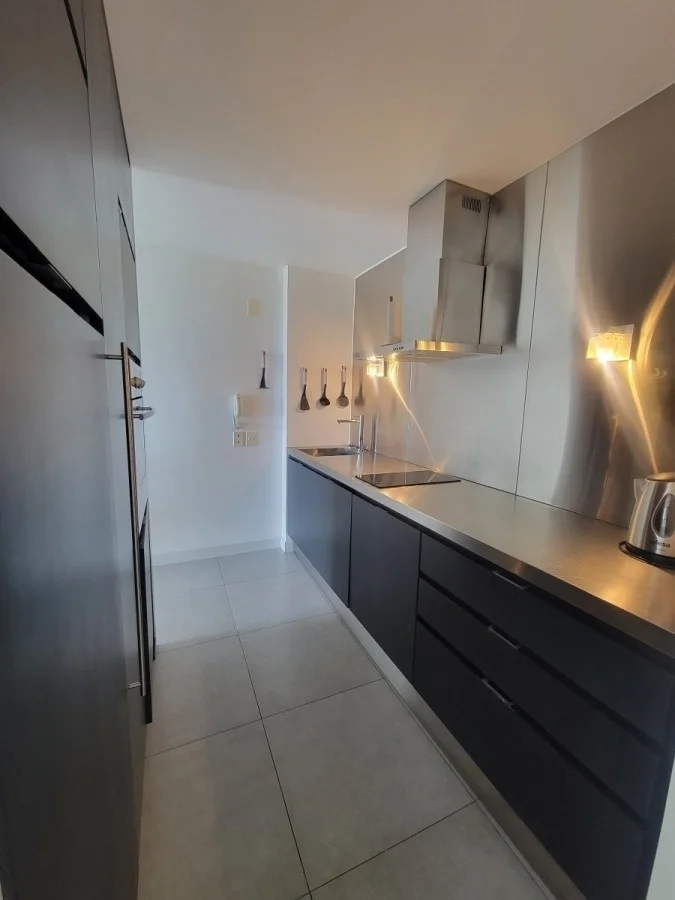 Apartamento en Punta del Este, propiedad 287802 -Imagen 14