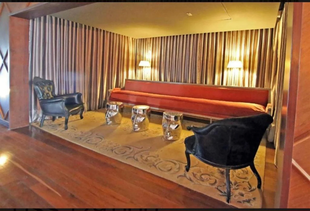 Apartamento en Punta del Este, propiedad 287802 -Imagen 16