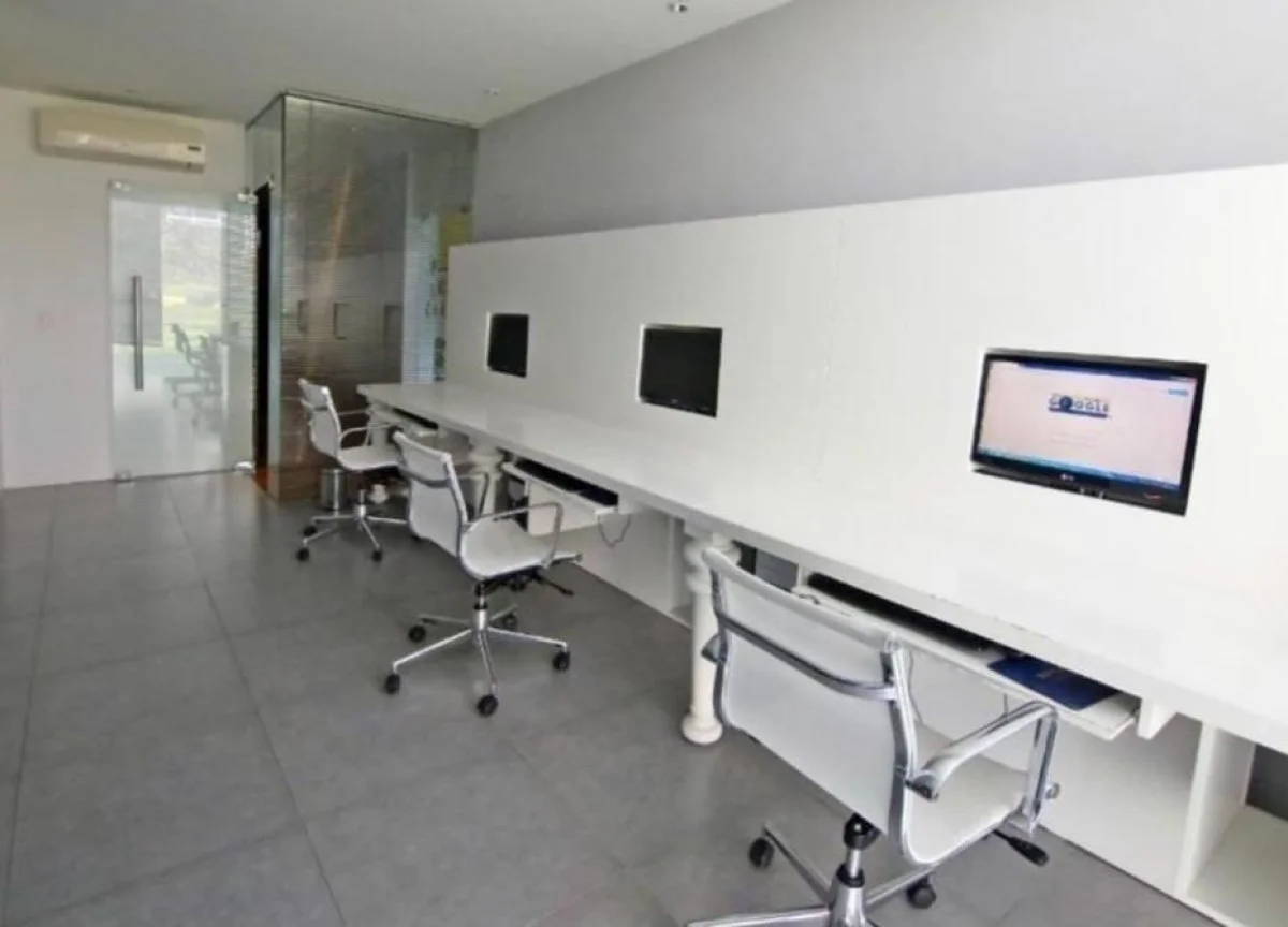 Apartamento en Punta del Este, propiedad 287802 -Imagen 17