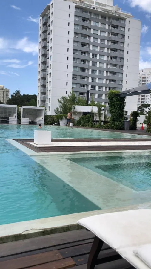 Apartamento en Punta del Este, propiedad 287802 -Imagen 18