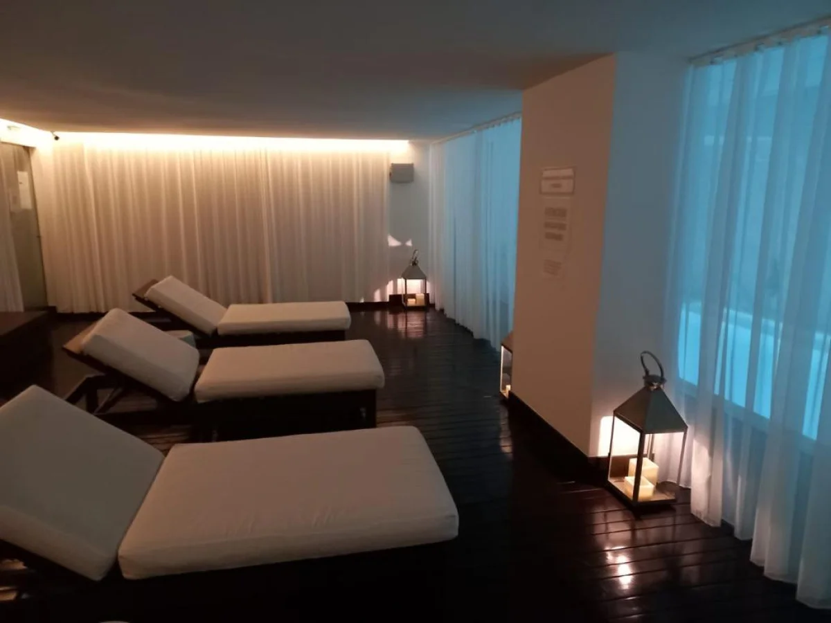 Apartamento en Punta del Este, propiedad 287802 -Imagen 20