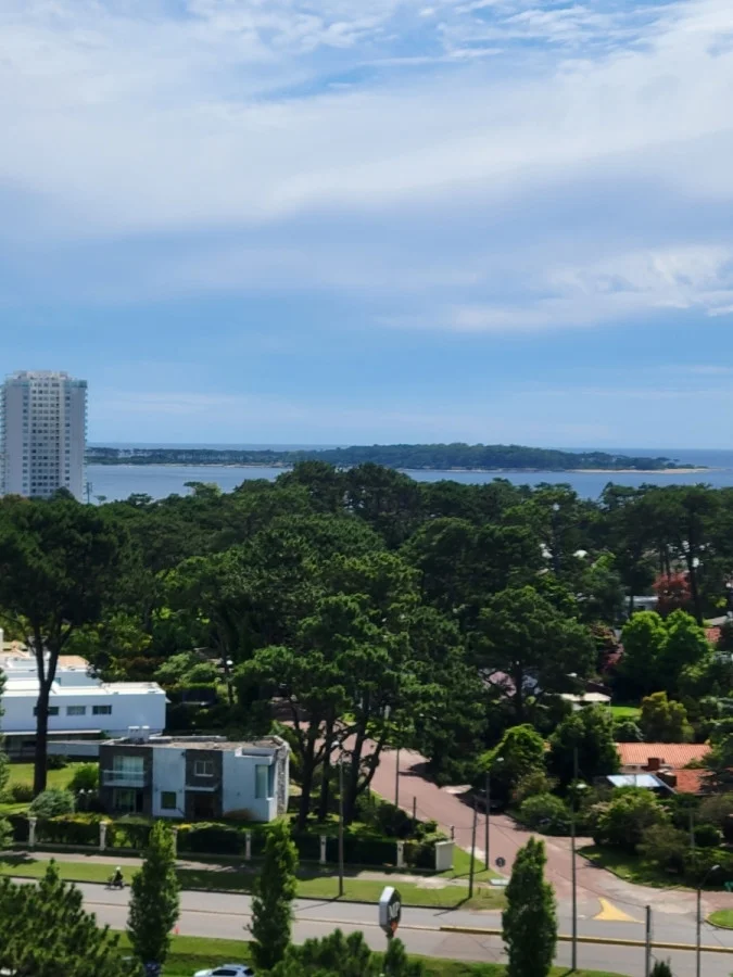 Apartamento en Punta del Este, propiedad 287802 -Imagen 21
