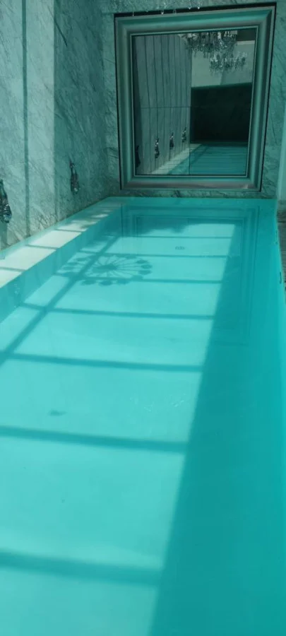 Apartamento en Punta del Este, propiedad 287802 -Imagen 22
