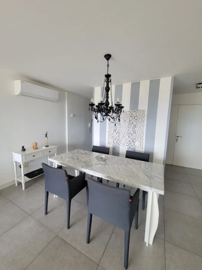 Apartamento en Punta del Este, propiedad 287802 -Imagen 4