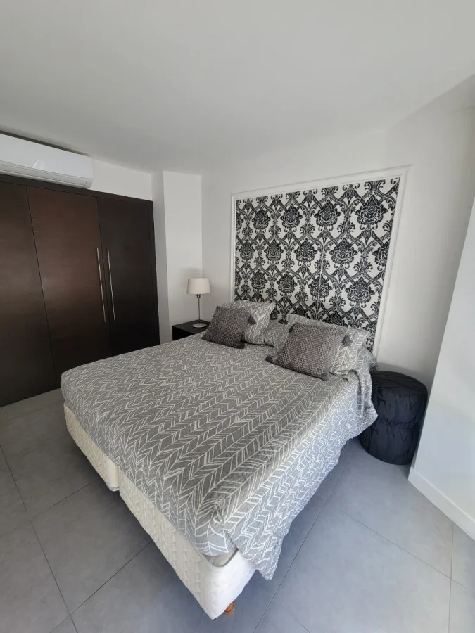 Apartamento en Punta del Este, propiedad 287802 -Imagen 5