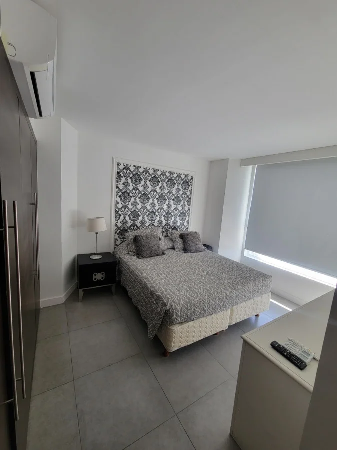 Apartamento en Punta del Este, propiedad 287802 -Imagen 6