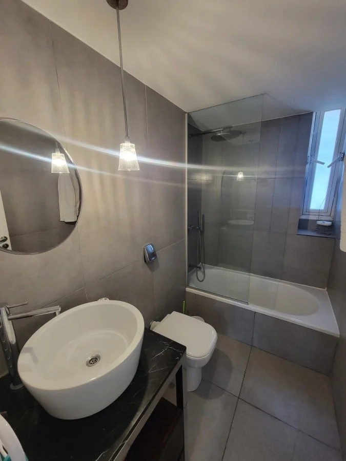 Apartamento en Punta del Este, propiedad 287802 -Imagen 7