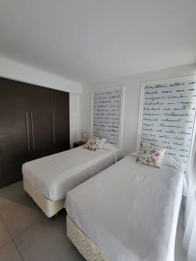 Apartamento en Punta del Este, propiedad 287802 -Imagen 8