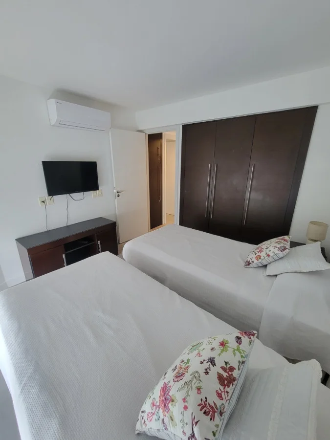 Apartamento en Punta del Este, propiedad 287802 -Imagen 9