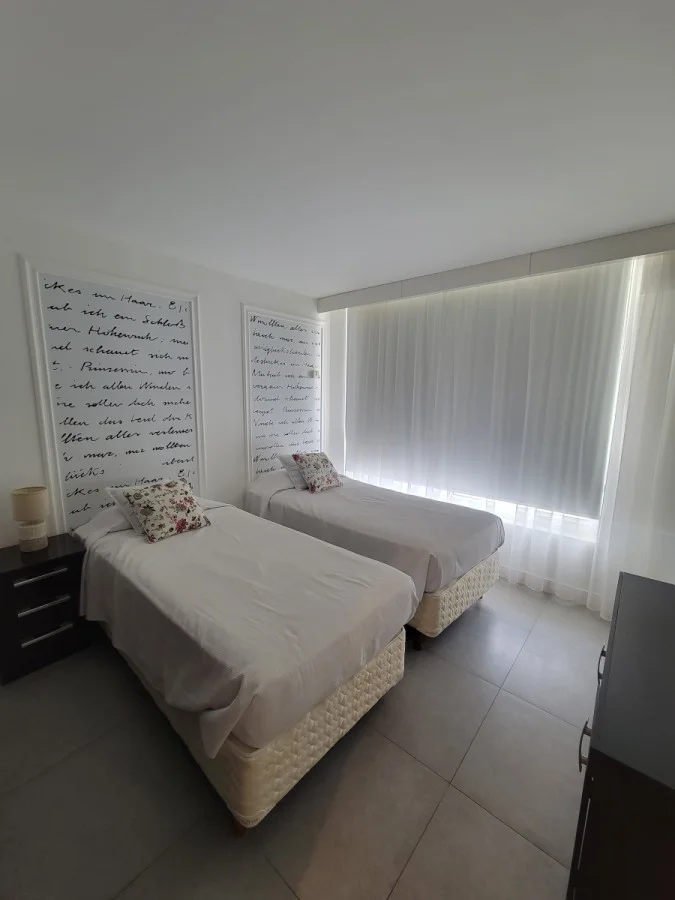 Apartamento en Punta del Este, propiedad 287802 -Imagen 10