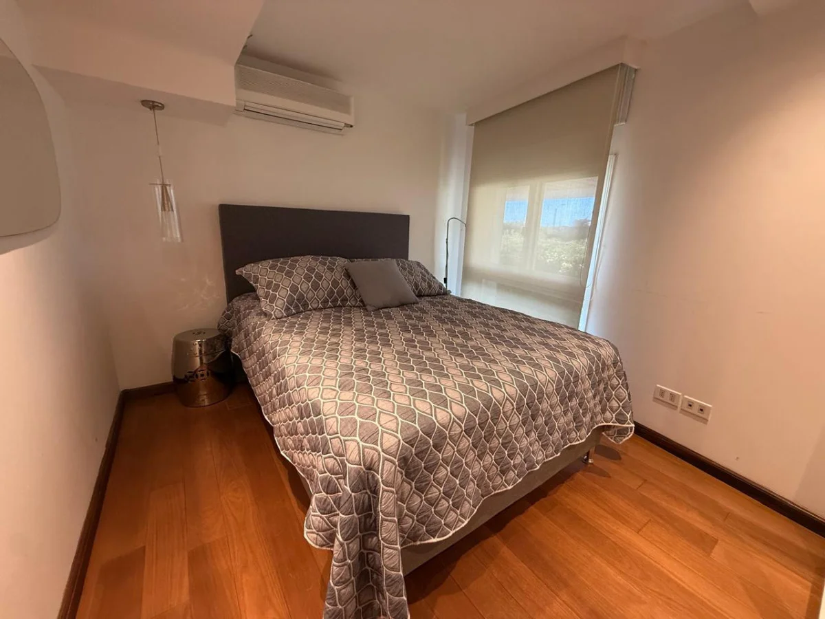 Apartamento en Playa Mansa, propiedad 287814 -Imagen 11