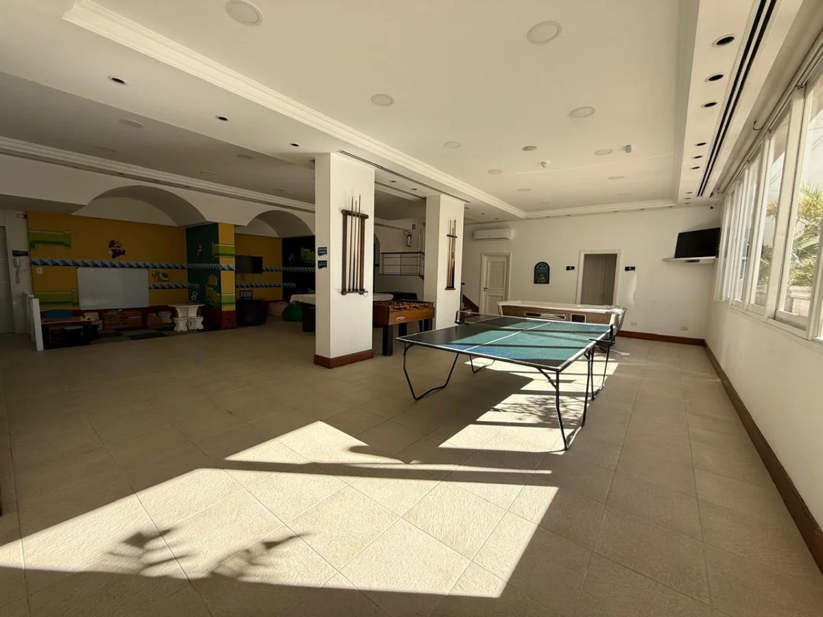 Apartamento en Playa Mansa, propiedad 287814 -Imagen 20