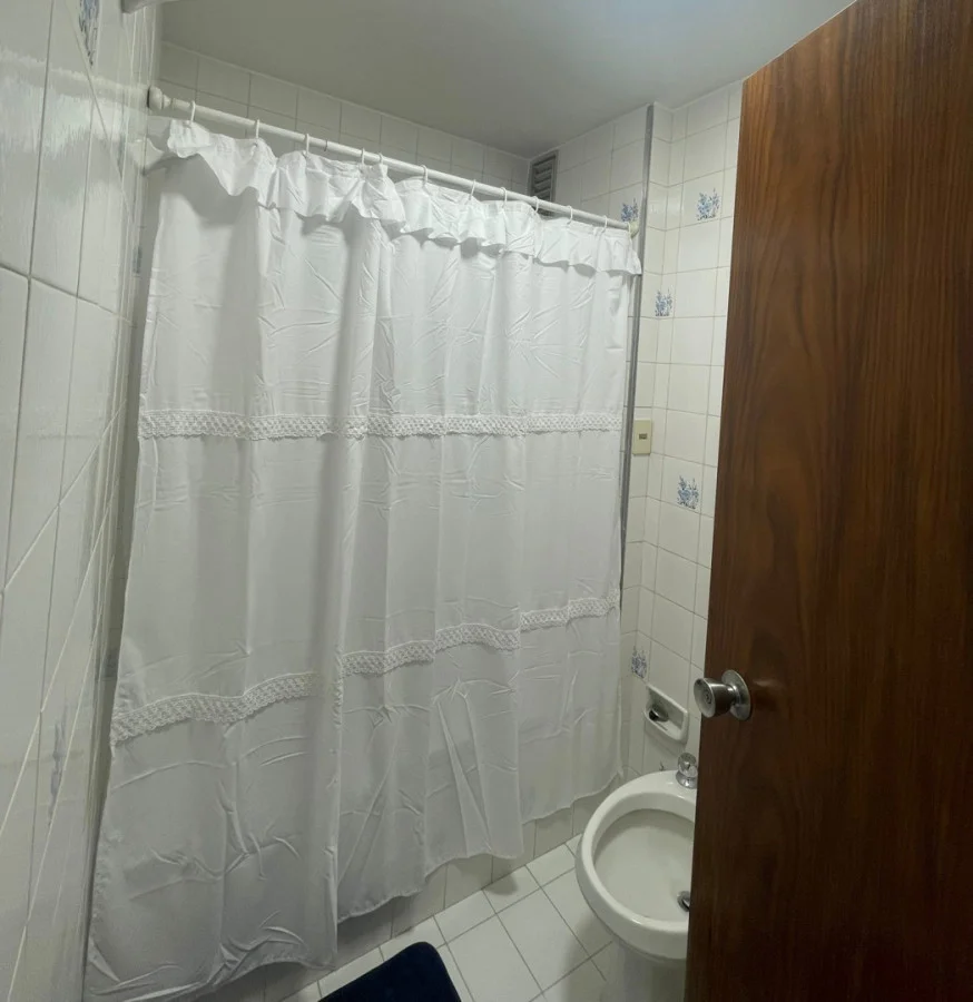 Apartamento en Playa Mansa, propiedad 287815 -Imagen 15