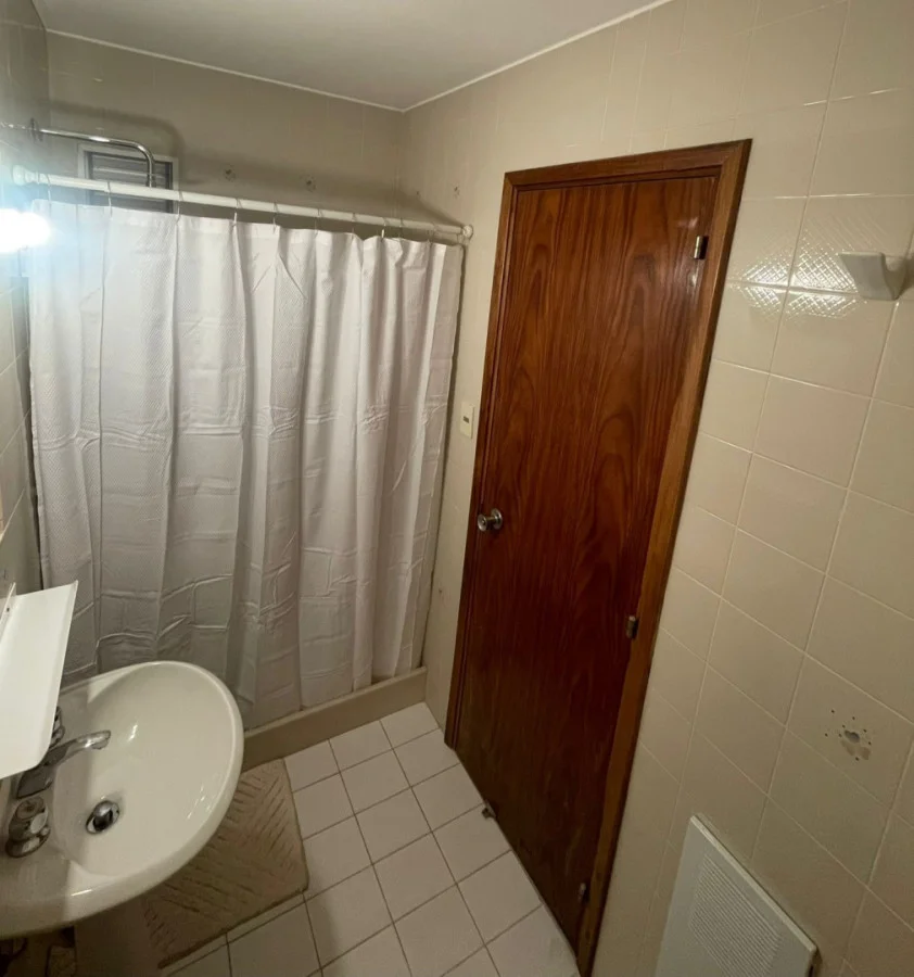 Apartamento en Playa Mansa, propiedad 287815 -Imagen 16