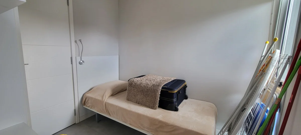 Apartamento en Playa Mansa, propiedad 287828 -Imagen 24