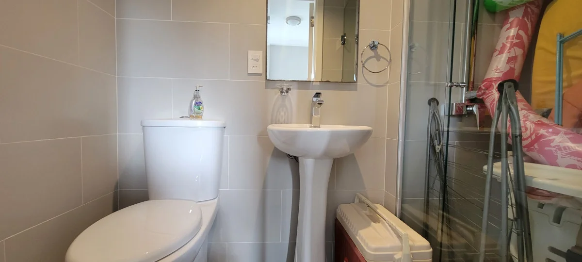 Apartamento en Playa Mansa, propiedad 287828 -Imagen 25