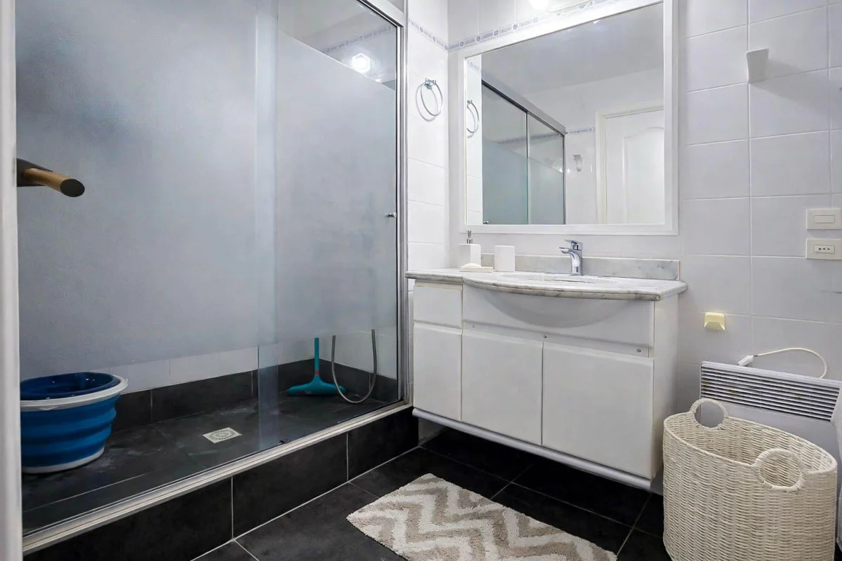 Apartamento en Península, propiedad 288882 -Imagen 11
