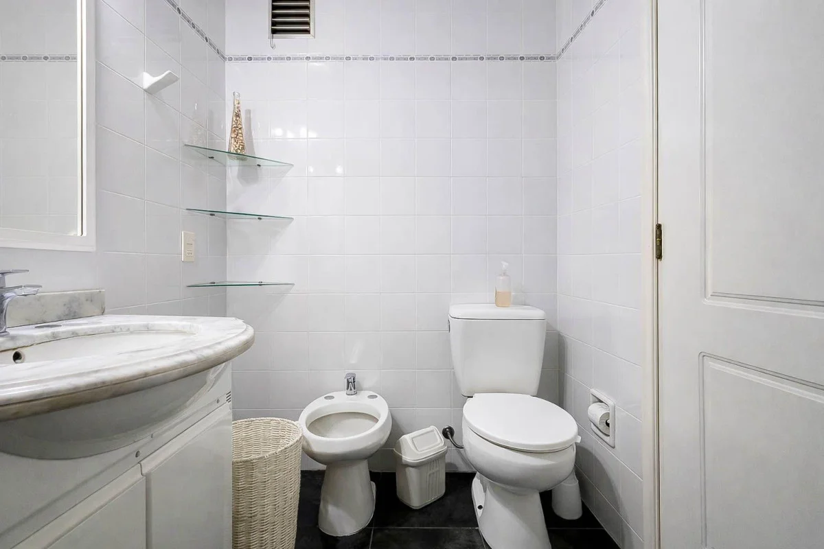 Apartamento en Península, propiedad 288882 -Imagen 12
