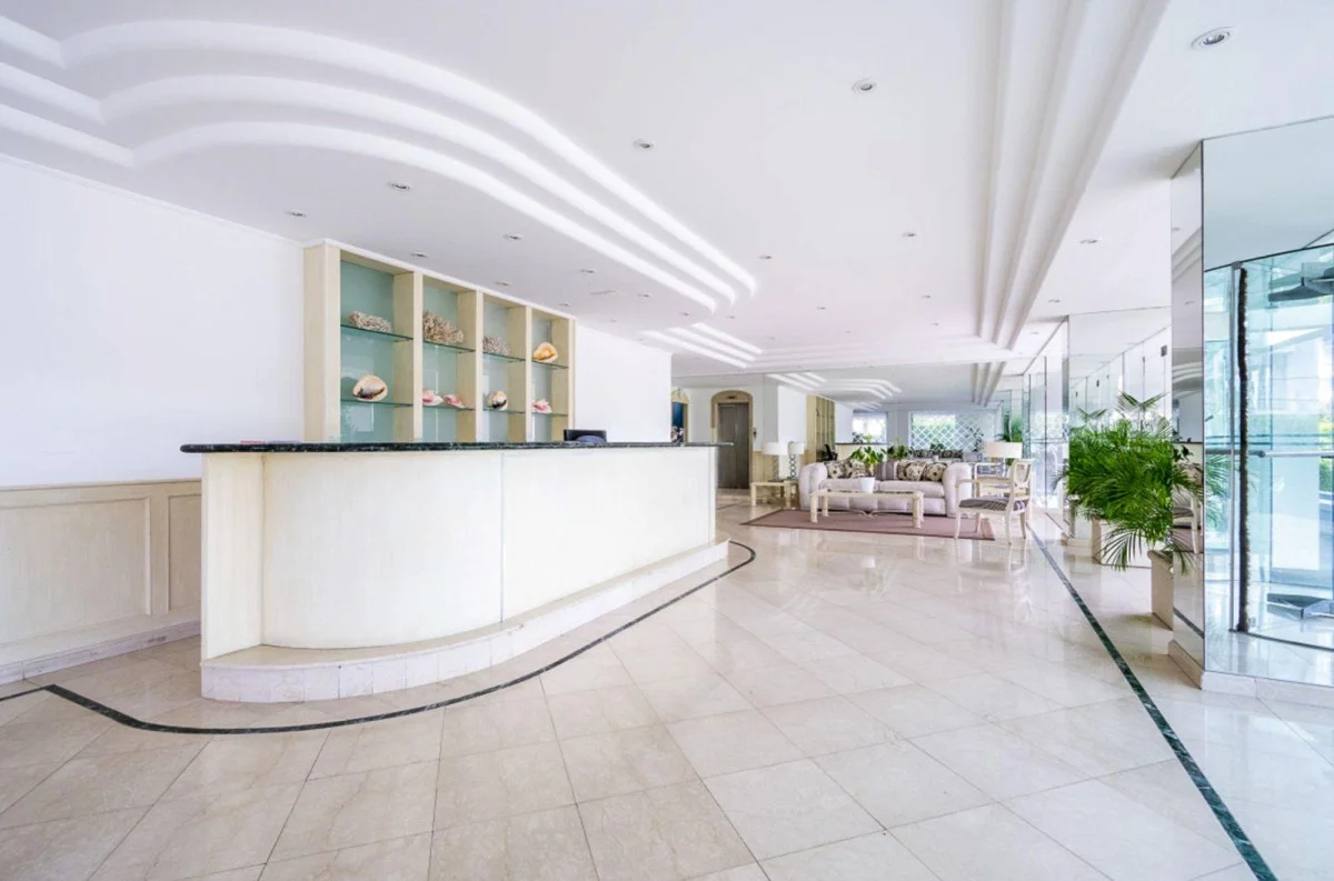 Apartamento en Península, propiedad 288882 -Imagen 13
