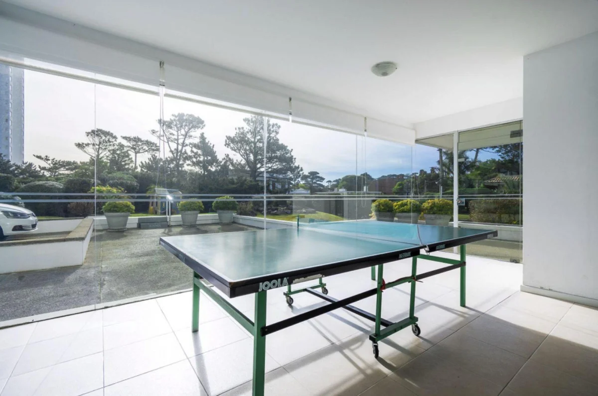 Apartamento en Península, propiedad 288882 -Imagen 14