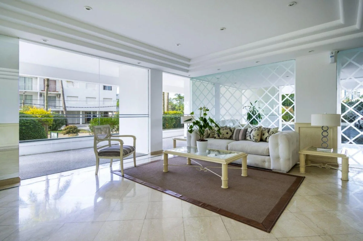 Apartamento en Península, propiedad 288882 -Imagen 15