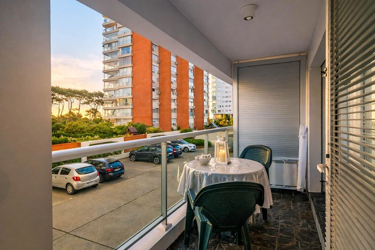 Apartamento en Península, propiedad 288882 -Imagen 7