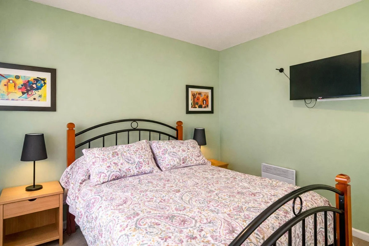 Apartamento en Península, propiedad 288882 -Imagen 9