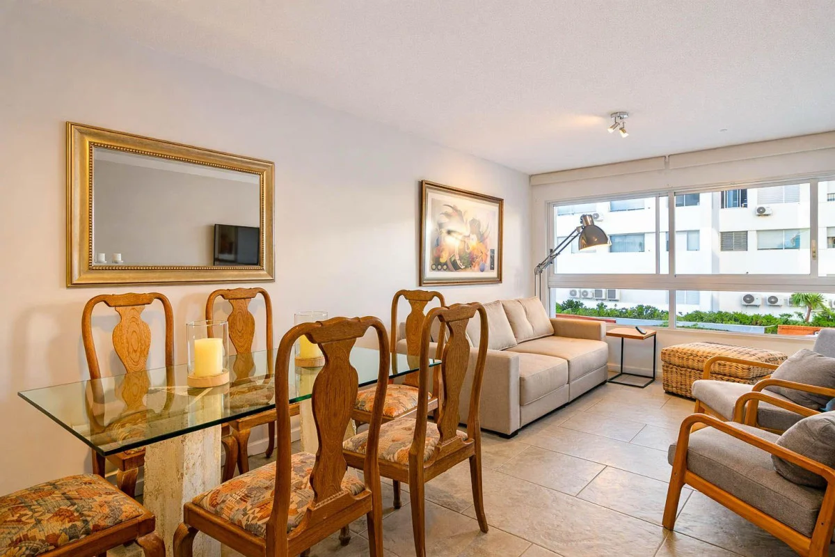 Apartamento en Península, propiedad 288882 -Imagen 10