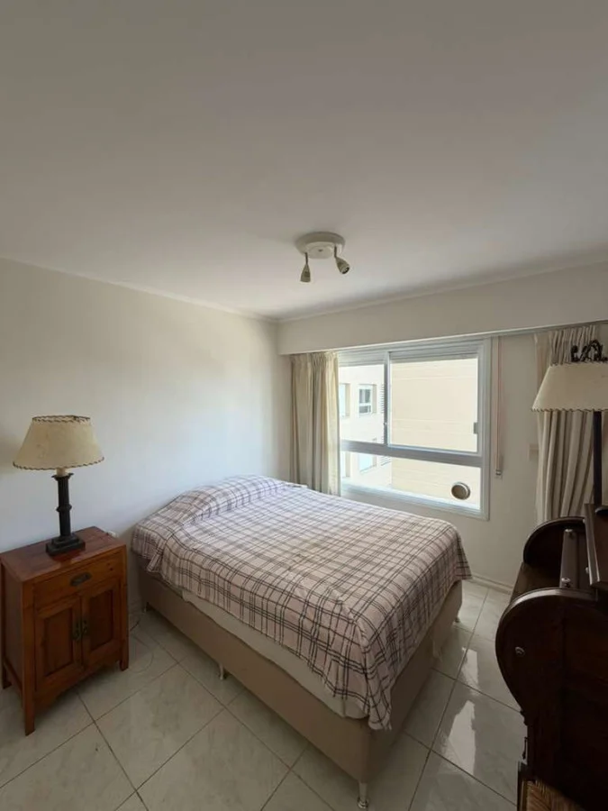 Apartamento en Playa Mansa, propiedad 289162 -Imagen 10