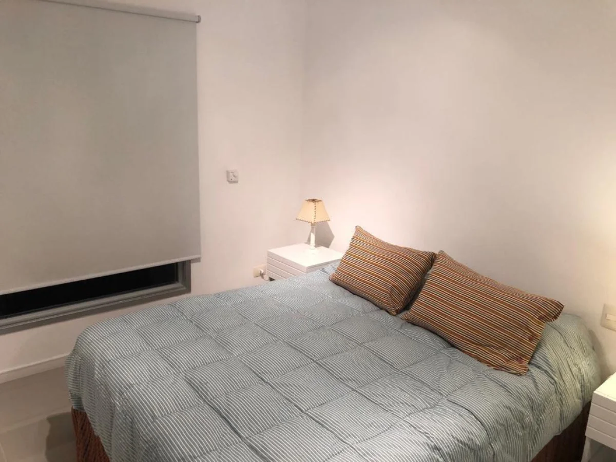 Apartamento en Playa Brava, propiedad 289273 -Imagen 11