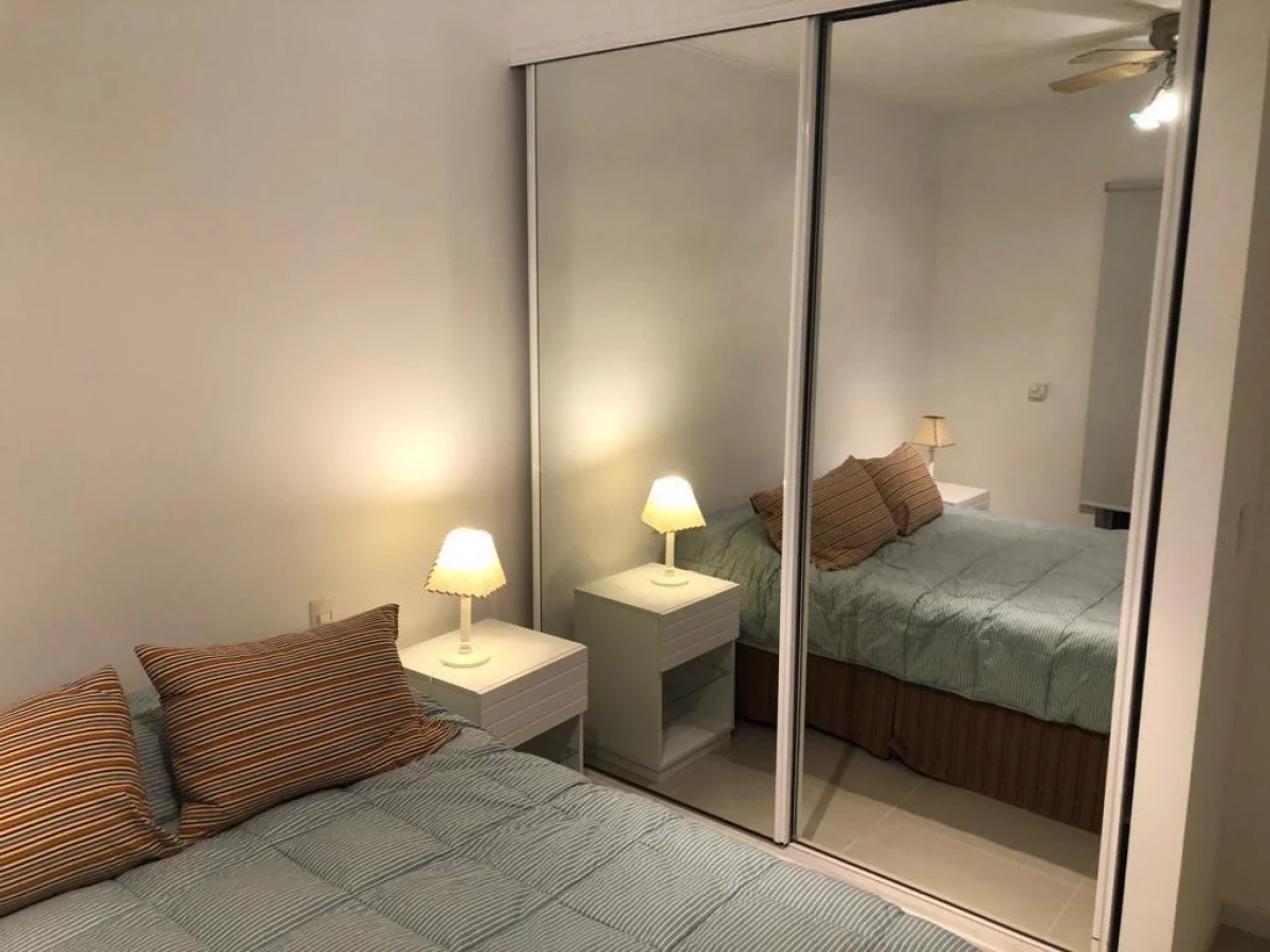 Apartamento en Playa Brava, propiedad 289273 -Imagen 12
