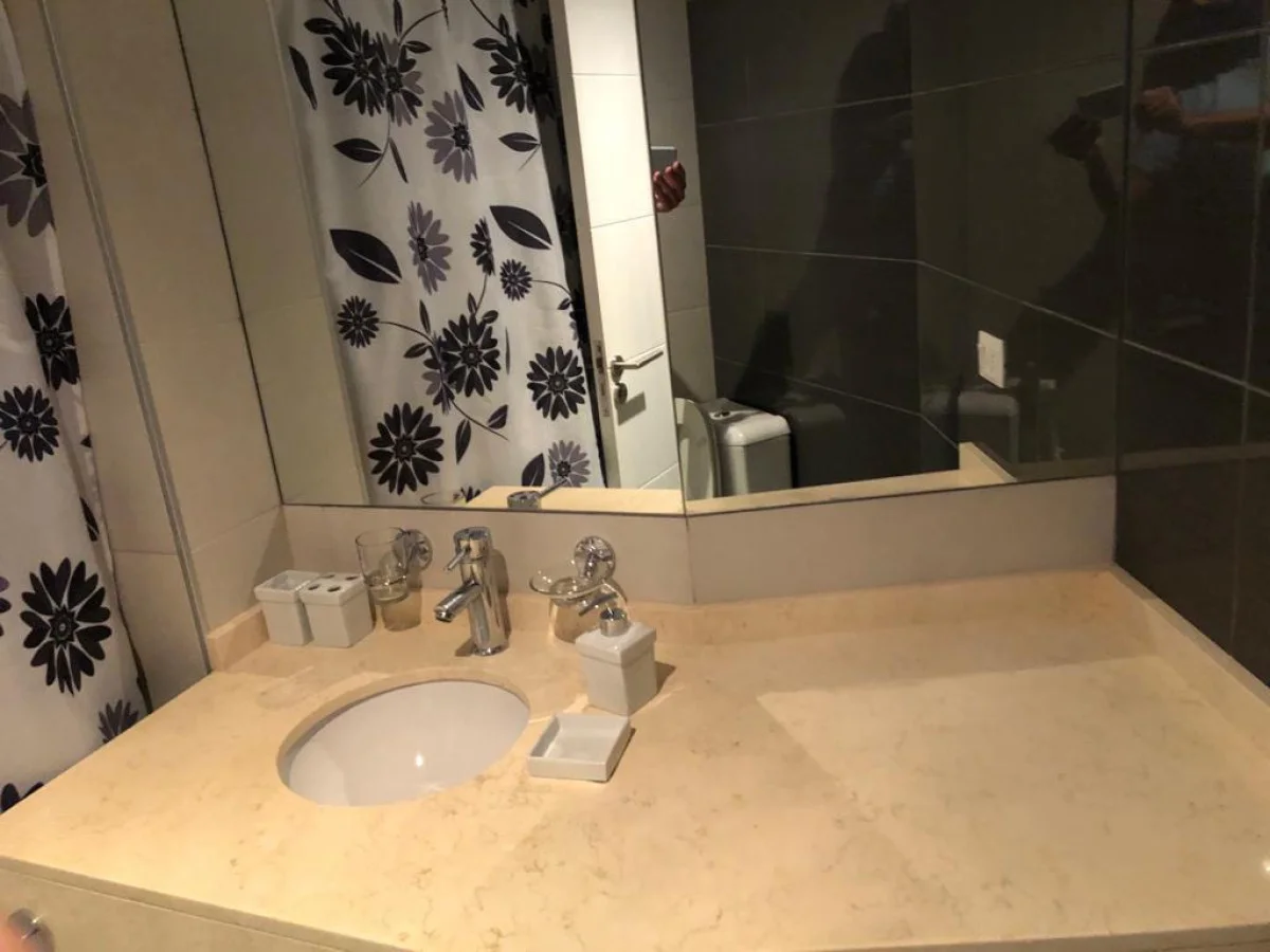 Apartamento en Playa Brava, propiedad 289273 -Imagen 13