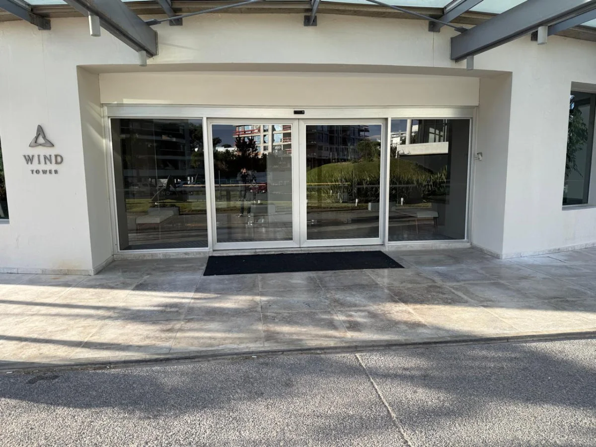 Apartamento en Playa Brava, propiedad 289273 -Imagen 14