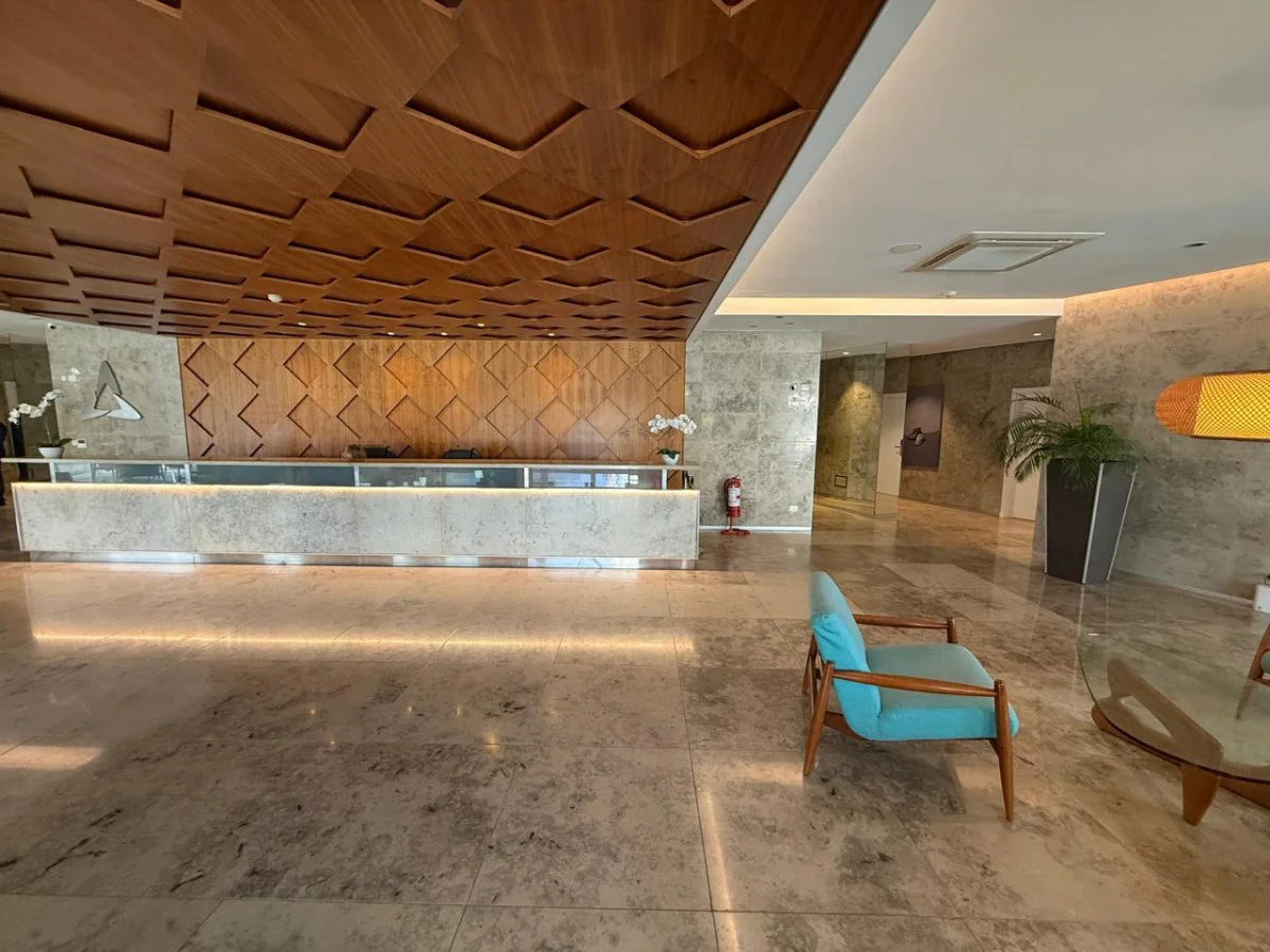 Apartamento en Playa Brava, propiedad 289273 -Imagen 15