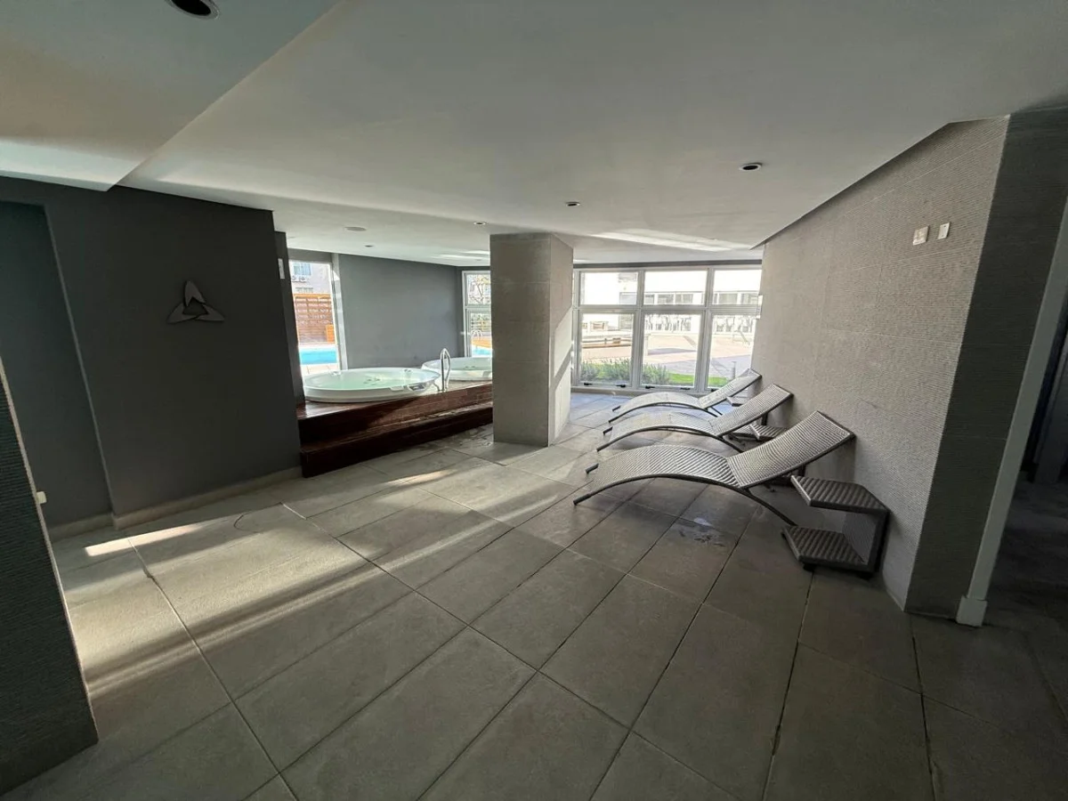 Apartamento en Playa Brava, propiedad 289273 -Imagen 18