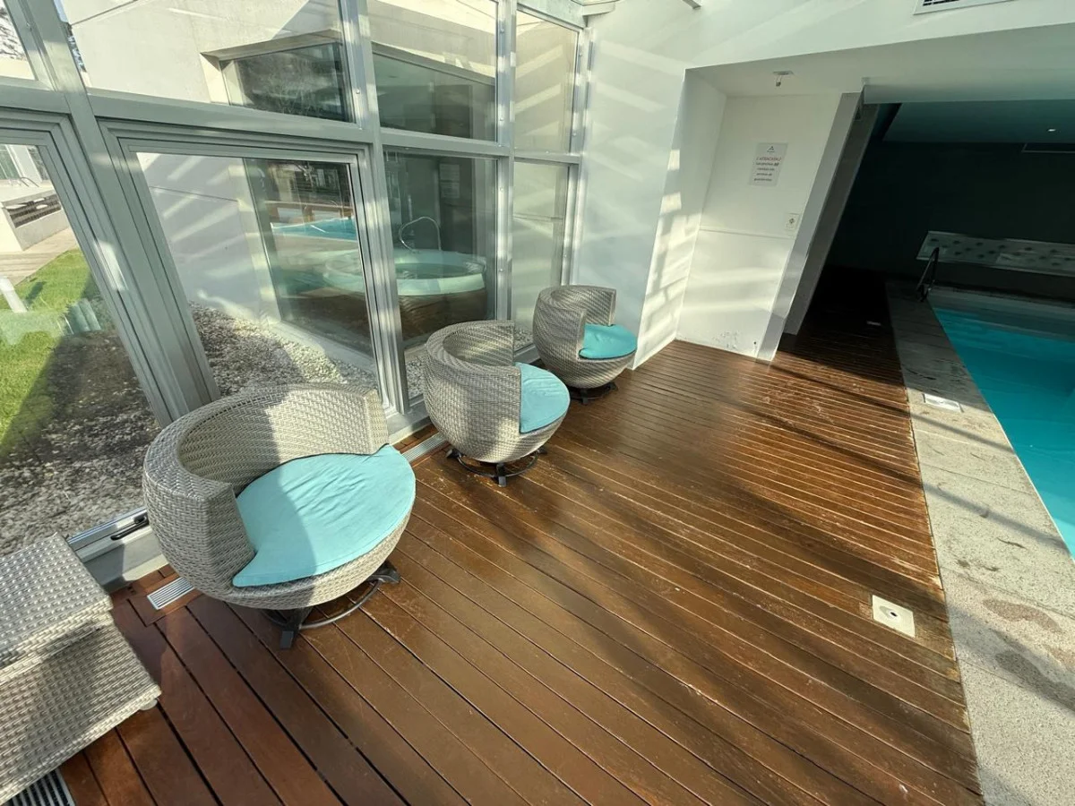 Apartamento en Playa Brava, propiedad 289273 -Imagen 19