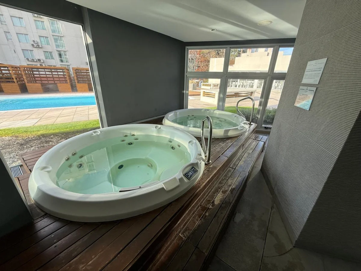 Apartamento en Playa Brava, propiedad 289273 -Imagen 20