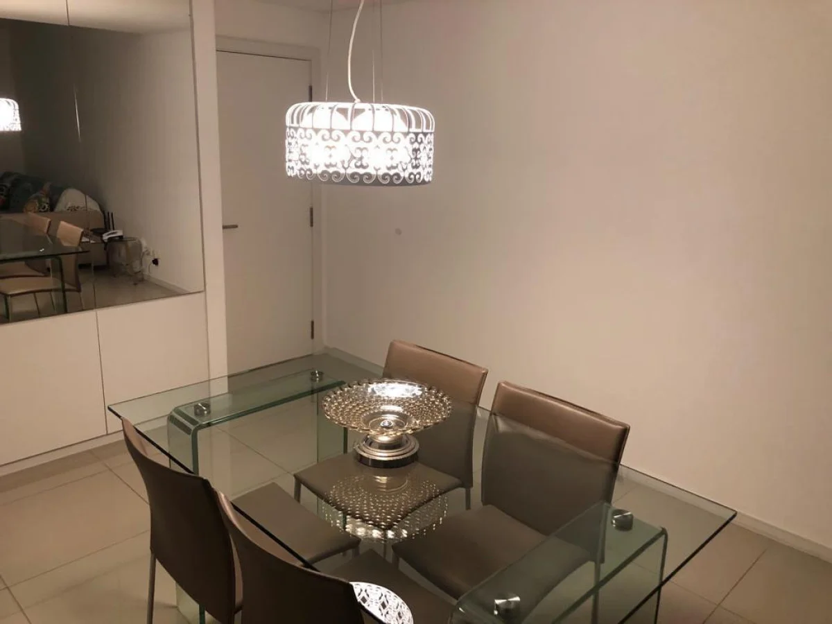 Apartamento en Playa Brava, propiedad 289273 -Imagen 3