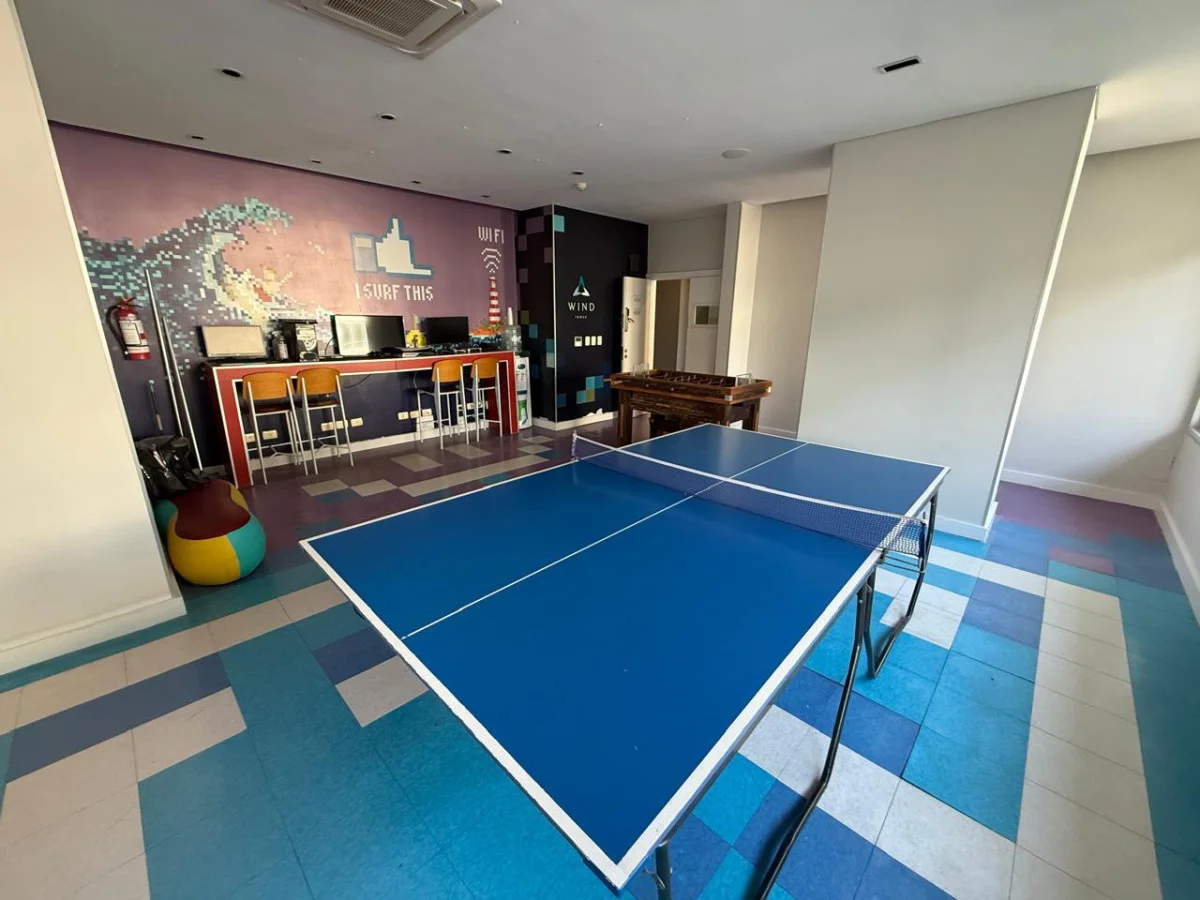 Apartamento en Playa Brava, propiedad 289273 -Imagen 22