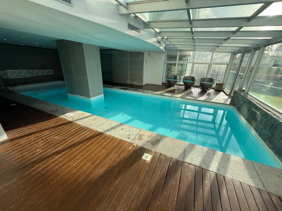 Apartamento en Playa Brava, propiedad 289273 -Imagen 23